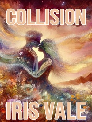 cover image of Collision